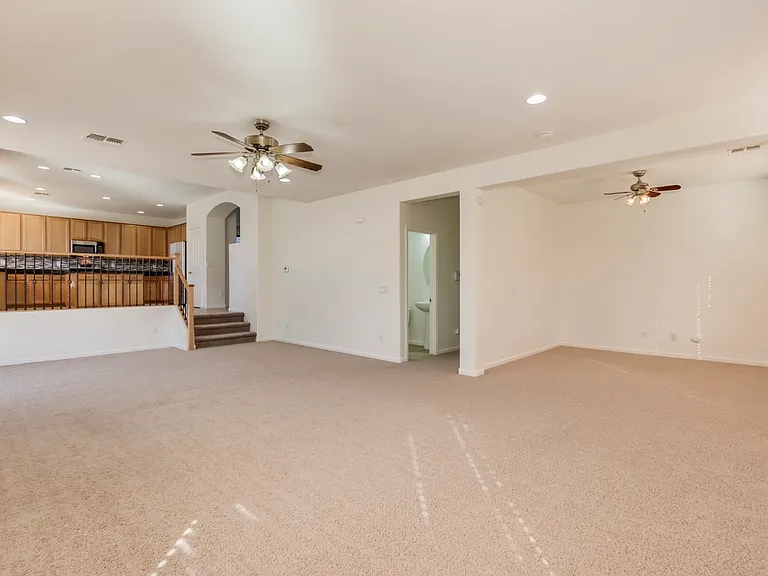 5733 W Plum Rd — Photo 14