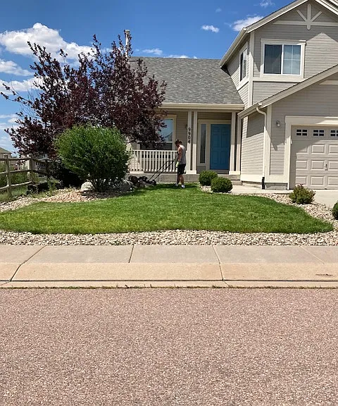 9904 Antler Creek Dr — Photo 6