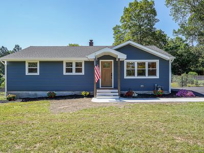 18 Rhode Island Drive, Oakdale, CT, 06370