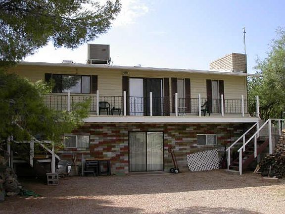 5th image of 26670 N Richwood Drive