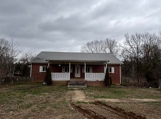1560 Wilborne Rd, Southaven, MS 38672