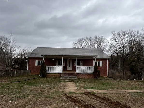 1560 Wilborne Rd, Southaven, MS 38672