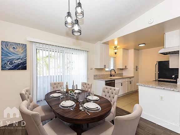 5th image of 4184 32nd St APT 4