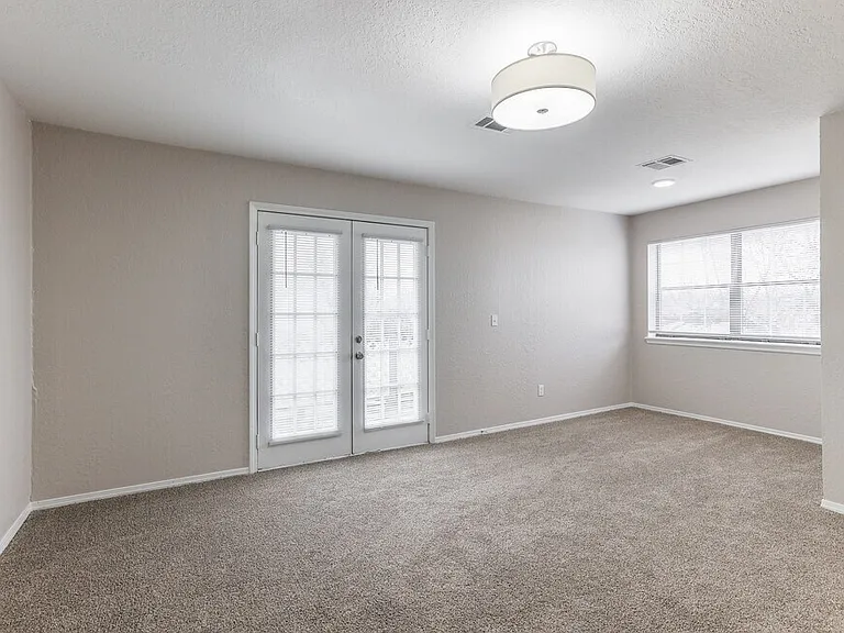 Stonebridge Townhomes — Photo 28