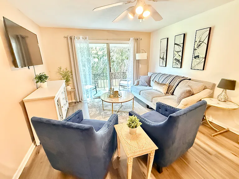 4836 Atlantic Blvd #116 — Photo 4