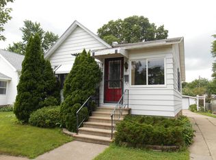 719 Grand St, Winona, MN 55987