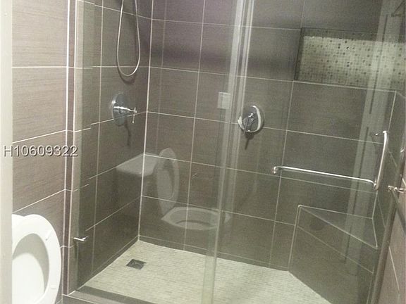 2nd image of 2490 Centergate Dr APT 105