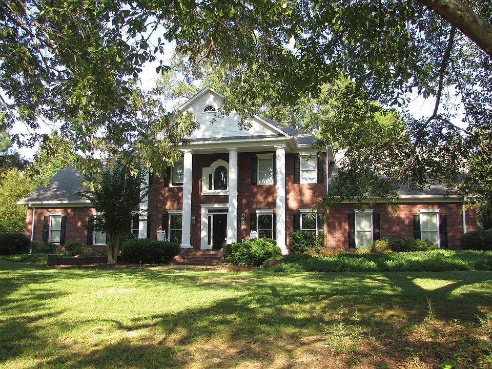 6020 Friendship Rd, Pontotoc, MS 38863 Zillow
