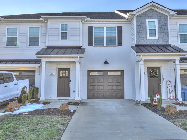 4334 Doral Dr, Murfreesboro, TN 37127