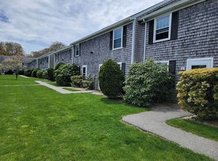 135 W Main St APT 5, Hyannis, MA 02601