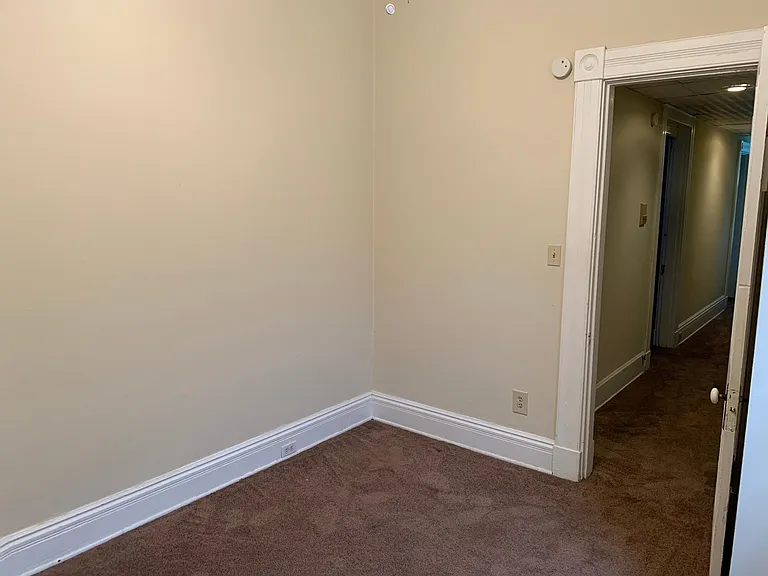 2325 Ohio Ave #2 — Photo 24
