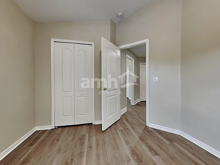 1739 Mosaic Forest Dr — Photo 15