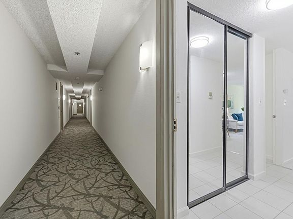2nd image of 2235 Shelter Creek Ln