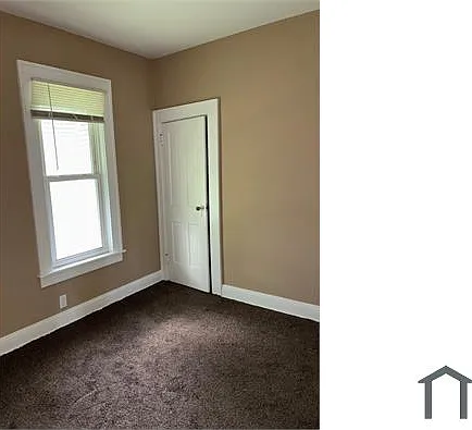 1703 Oakdale Ave — Photo 11