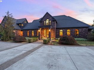 30811 NE Hurt Rd, Troutdale, OR 97060