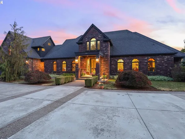 30811 NE Hurt Rd, Troutdale, OR 97060