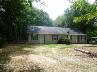 108 Highview Rd SE #HIGHV108-A, Milledgeville, GA 31061