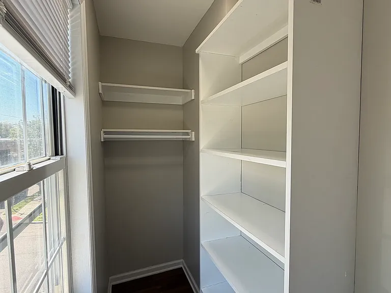196 Trimble Ave — Photo 17
