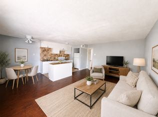 4624 Bell - Unit 7, Houston, TX 77023