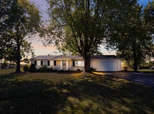 144 Stoney Ridge Dr, Pataskala, OH 43062