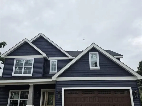 923 Poinsetta Ln, Saint Louis, MO 63122