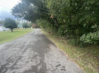 0 Brandywine St LOT 28, McMinnville, TN 37110