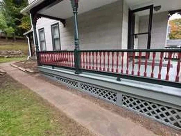 176 Faber Avenue, Waterbury, CT 06704