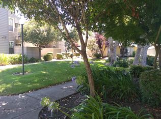 599 Mission Blvd, Santa Rosa, CA 95409