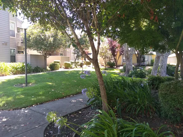 599 Mission Blvd, Santa Rosa, CA 95409