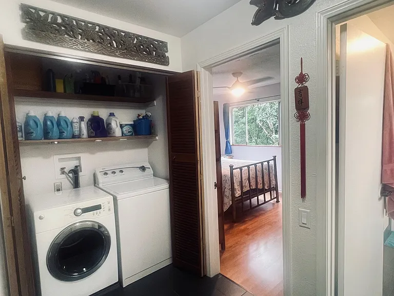44 Ikeanani Dr #912-1-1 — Photo 12