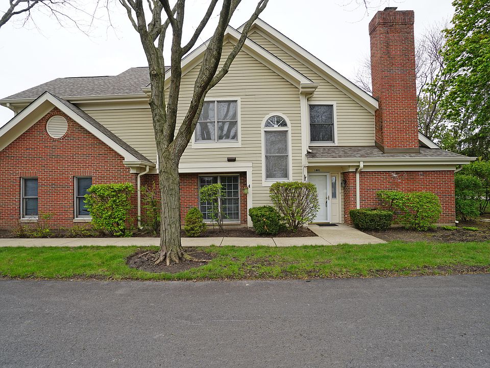 1st image of 1801 W White Oak St