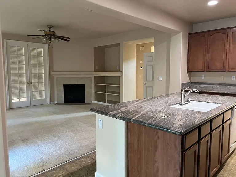 3892 Colma Ave — Photo 7