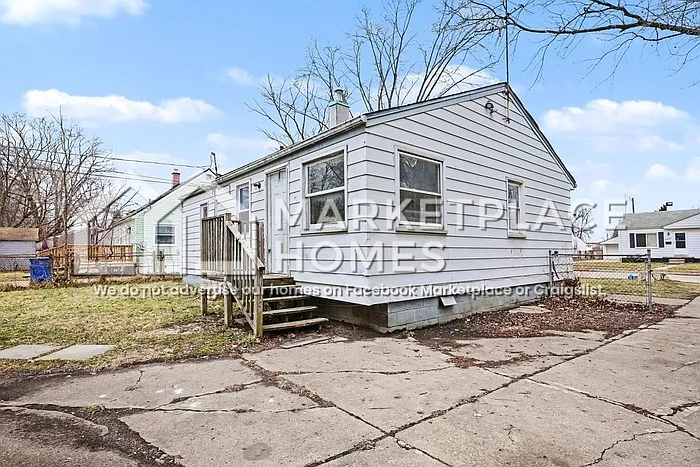 13050 Couwlier Ave — Photo 15