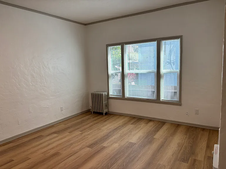 2111 Ashby Ave #2 — Photo 14