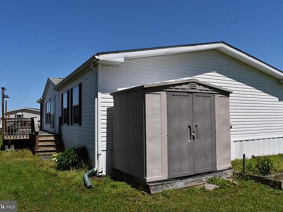 3rd image of 26334 Jennifer Lee Dr #46349