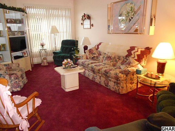 2nd image of 5315 Cobblestone Dr