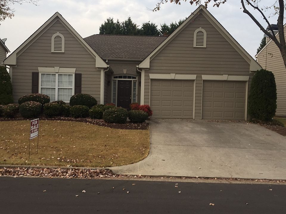 1st image of 5085 Amber Leaf Dr
