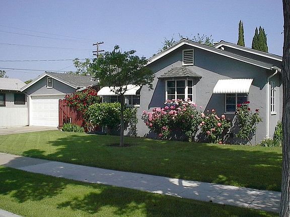 Side View