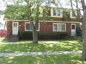 1st image of 165 Grandview Dr