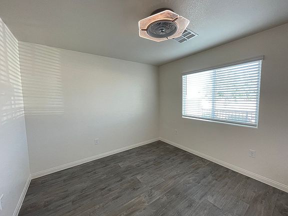 2nd image of 12164 Mojave Gold Rd Building 1-155