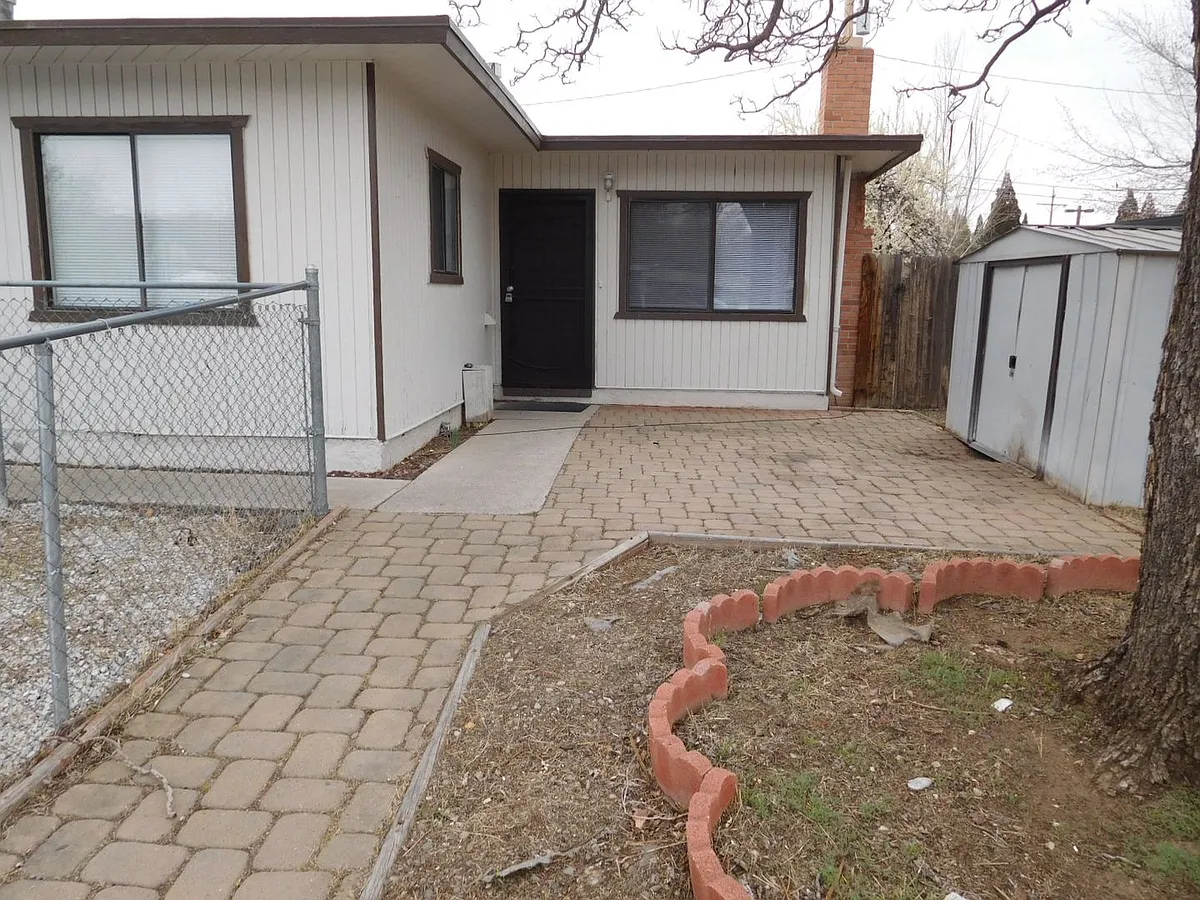 Building Photo - 1680 Sterling Way