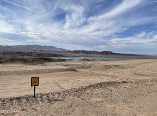 2440 The Ridges Way, Lake Havasu City, AZ 86406