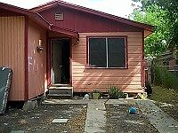 1st image of 213 San Eugenio St