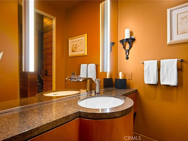 35121 Beach Rd — Photo 35