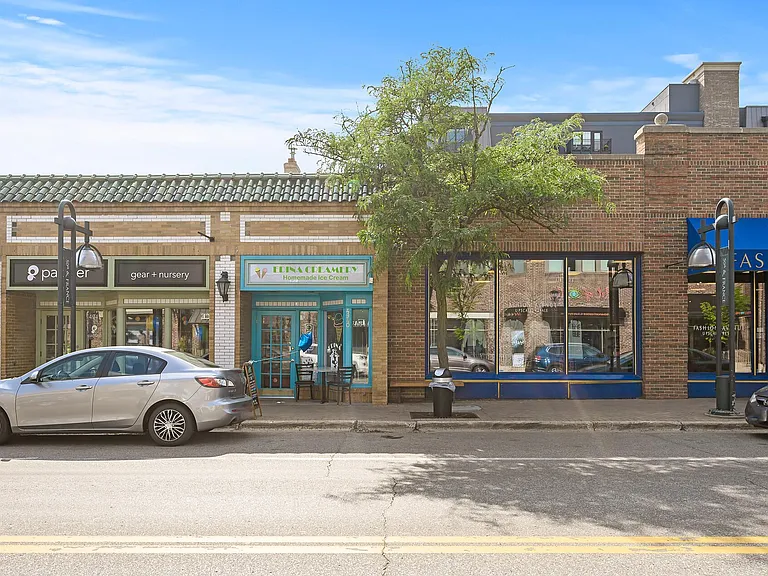 6339 Vincent Ave S — Photo 44