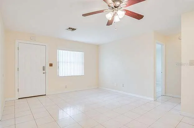 236 La Paz Dr — Photo 48