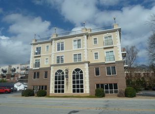 135 Old Greenville Hwy, Clemson, SC 29631