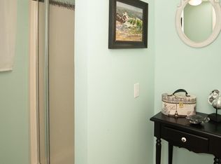 2045 Bay Blvd #4, Seaside Heights, NJ 08751