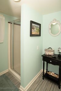 2045 Bay Blvd #4, Seaside Heights, NJ, 08751
