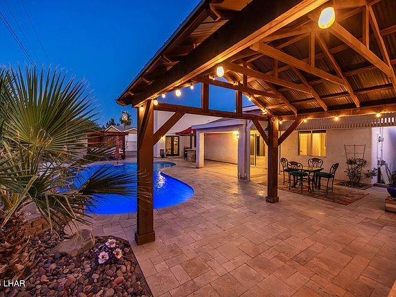 4th image of 1389 Arroyo Dr